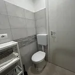 Crocetta 3 Apartamento *