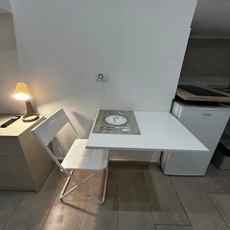 Crocetta 3 トリノ